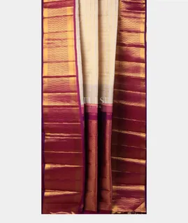 off-white-kanjivaram-silk-saree-t712552-t712552-b