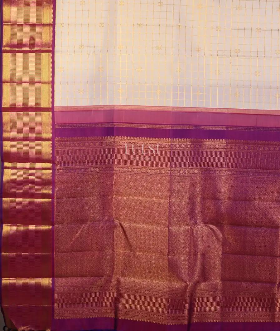 off-white-kanjivaram-silk-saree-t712552-t712552-d