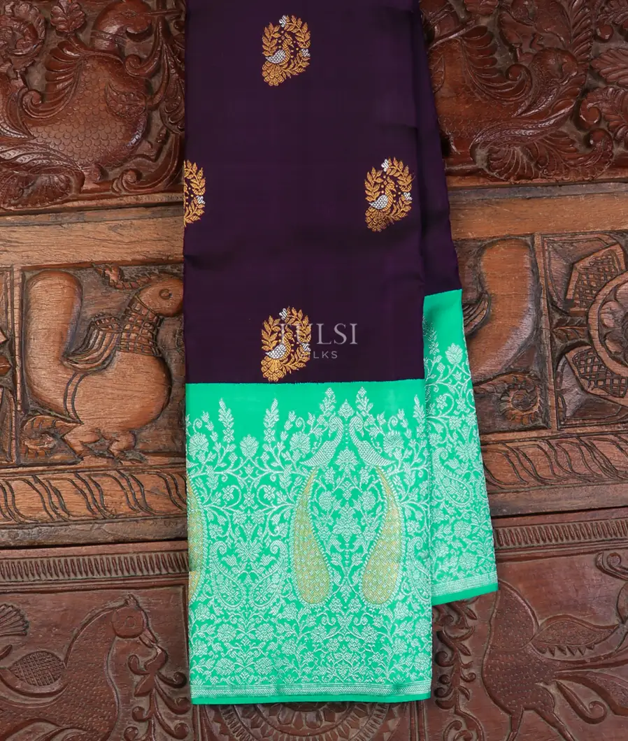 purple-kanjivaram-silk-saree-t712535-t712535-a