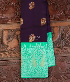 purple-kanjivaram-silk-saree-t712535-t712535-a