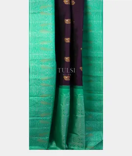purple-kanjivaram-silk-saree-t712535-t712535-b