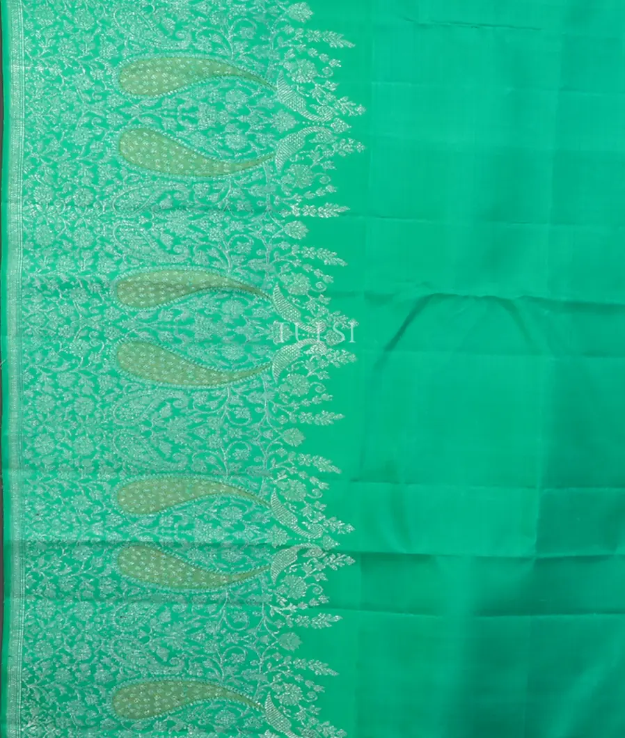 purple-kanjivaram-silk-saree-t712535-t712535-c