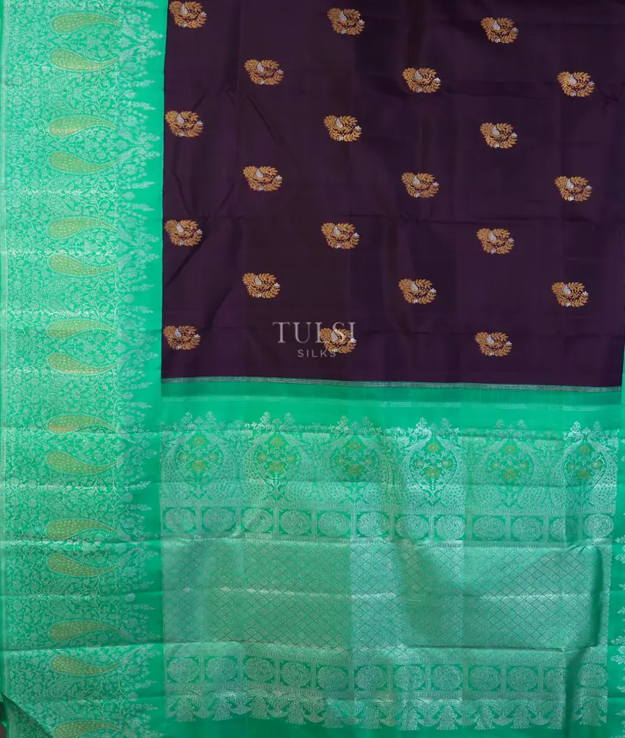 purple-kanjivaram-silk-saree-t712535-t712535-d