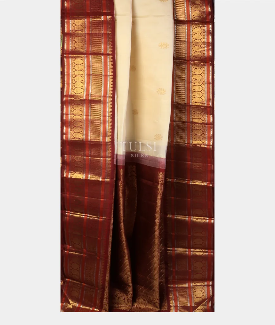off-white-kanjivaram-silk-saree-t709980-t709980-b