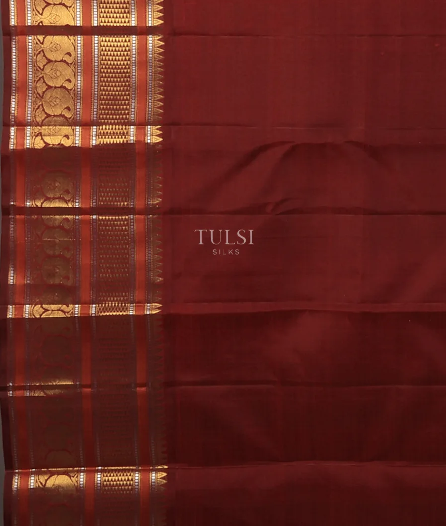 off-white-kanjivaram-silk-saree-t709980-t709980-c