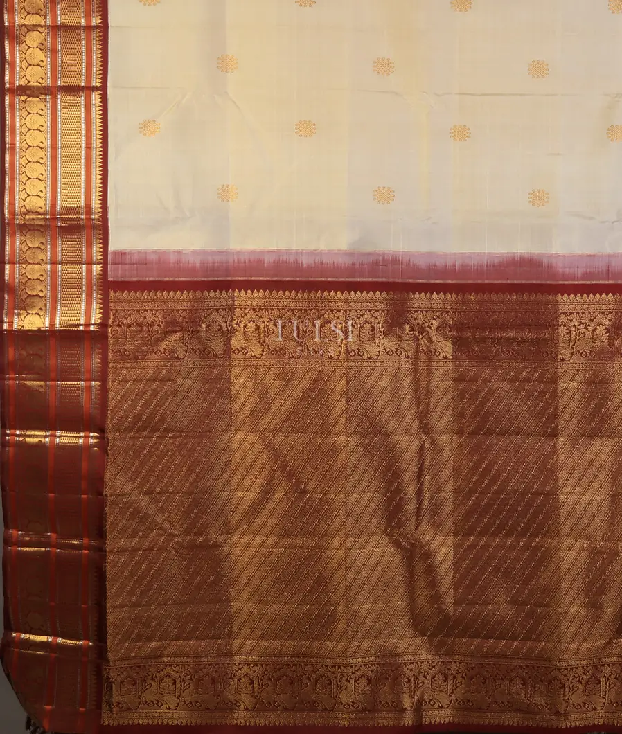 off-white-kanjivaram-silk-saree-t709980-t709980-d