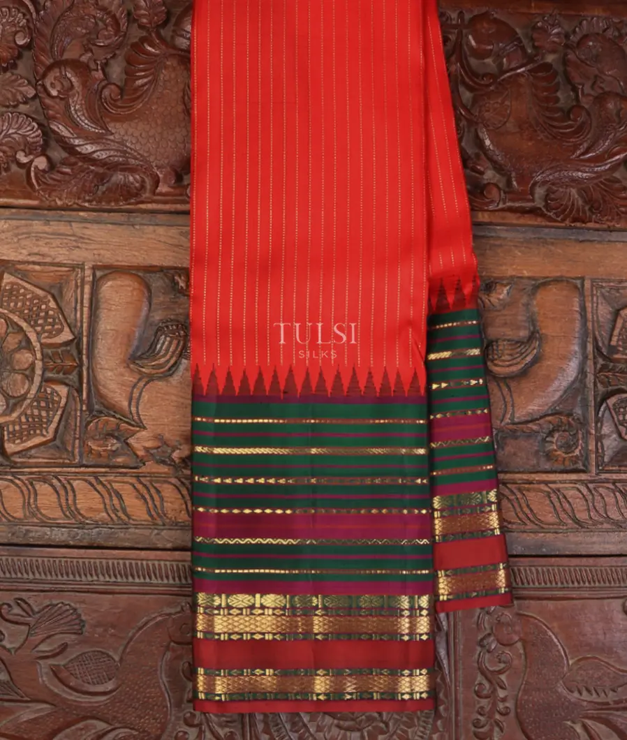 red-kanjivaram-silk-saree-t697677-t697677-a