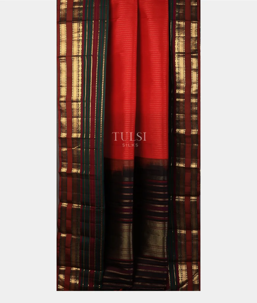 red-kanjivaram-silk-saree-t697677-t697677-b