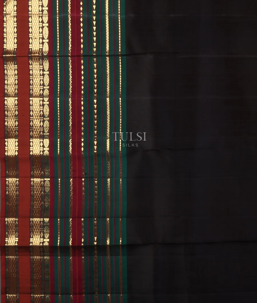 red-kanjivaram-silk-saree-t697677-t697677-c