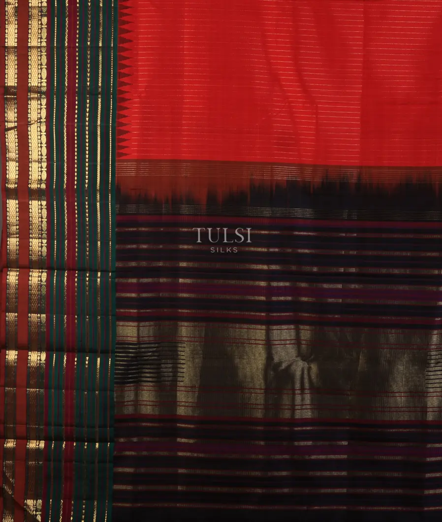 red-kanjivaram-silk-saree-t697677-t697677-d