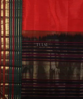 red-kanjivaram-silk-saree-t697677-t697677-d