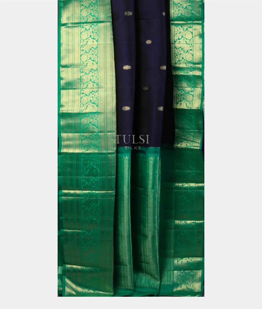 blue-kanjivaram-silk-saree-t712457-t712457-b