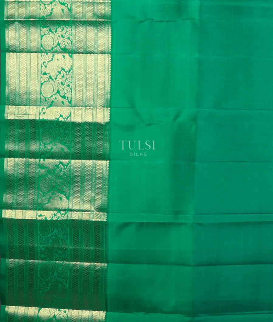 blue-kanjivaram-silk-saree-t712457-t712457-c