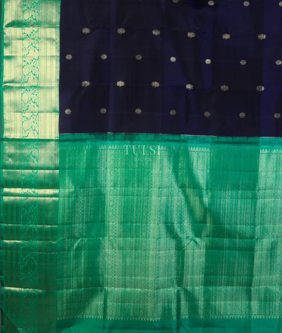 blue-kanjivaram-silk-saree-t712457-t712457-d