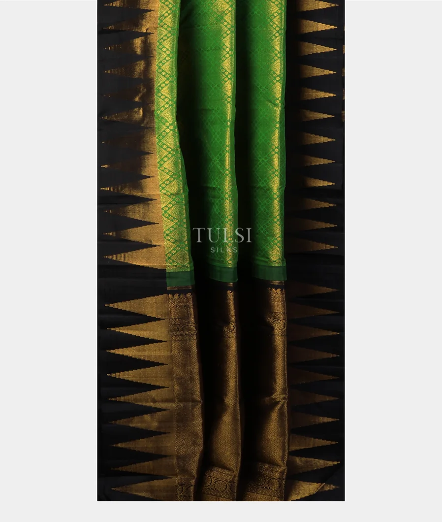 green-kanjivaram-silk-saree-t701217-t701217-b