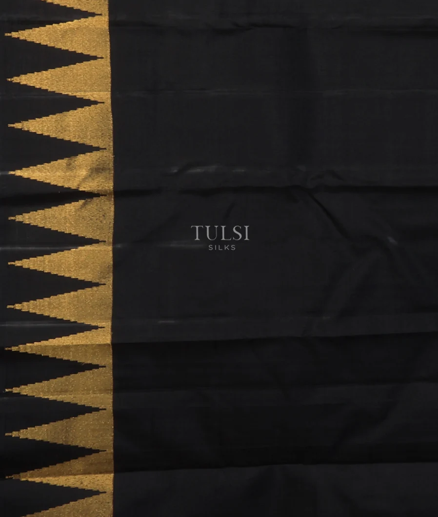 green-kanjivaram-silk-saree-t701217-t701217-c