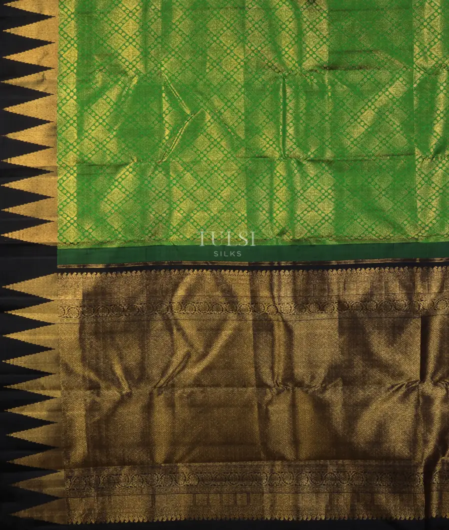 green-kanjivaram-silk-saree-t701217-t701217-d