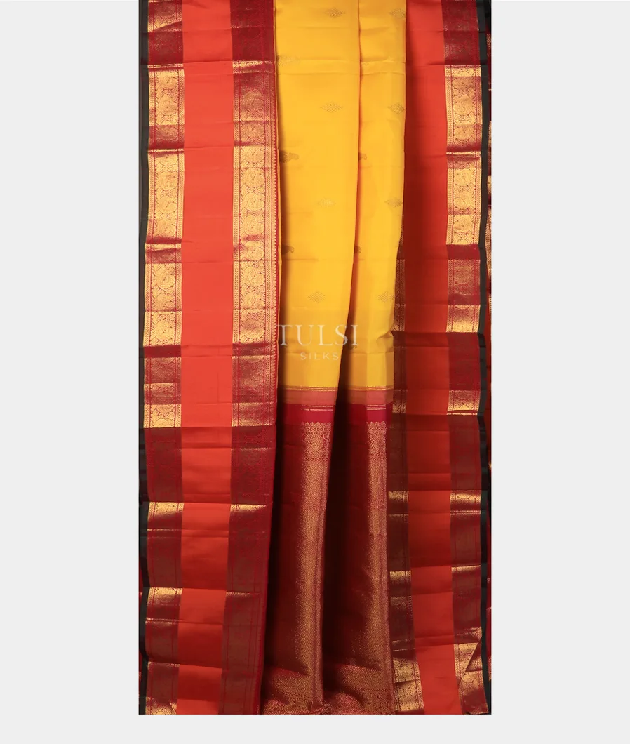 yellow-kanjivaram-silk-saree-t712563-t712563-b