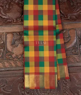 multicolour-kanjivaram-silk-saree-t695782-t695782-a