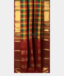 multicolour-kanjivaram-silk-saree-t695782-t695782-b
