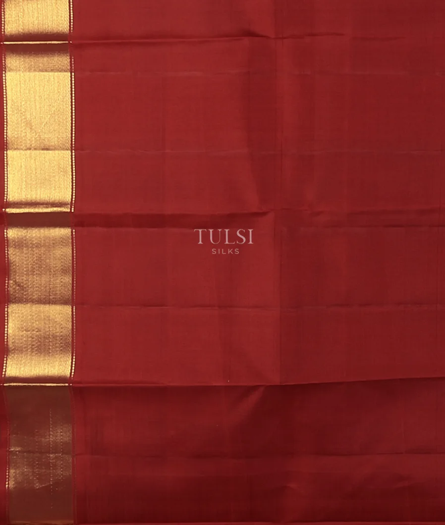 multicolour-kanjivaram-silk-saree-t695782-t695782-c