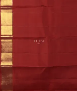multicolour-kanjivaram-silk-saree-t695782-t695782-c