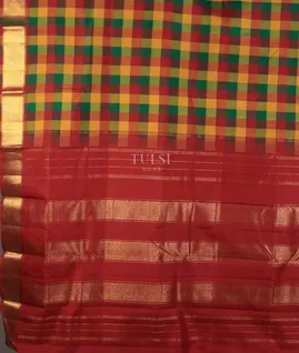 multicolour-kanjivaram-silk-saree-t695782-t695782-d