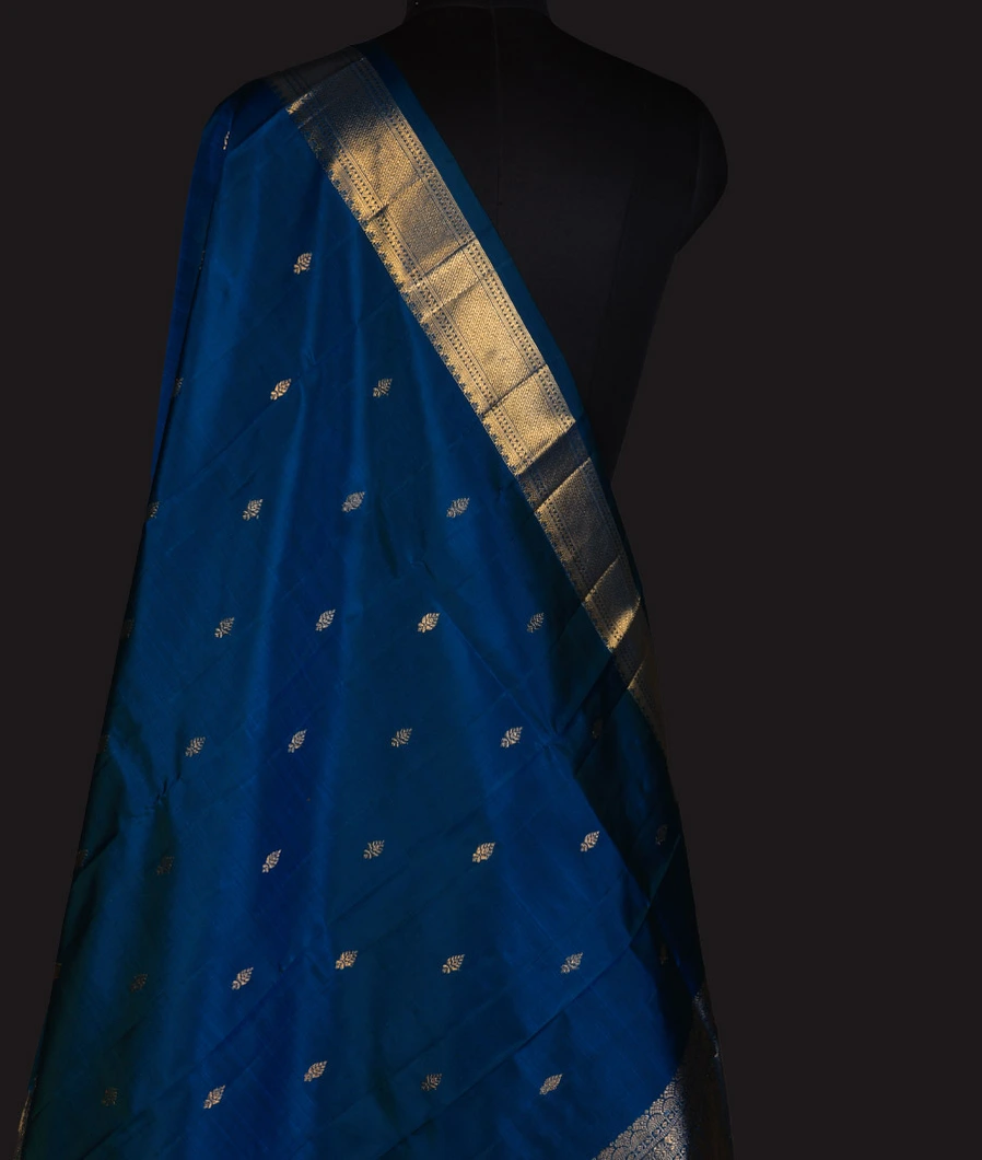 blue-kanjivaram-silk-dupatta-t678612-1-t678612-1-a