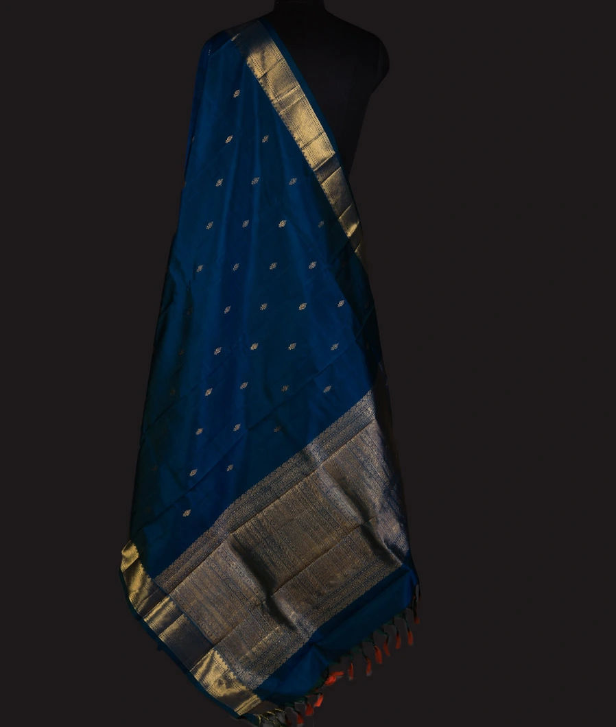 blue-kanjivaram-silk-dupatta-t678612-1-t678612-1-b