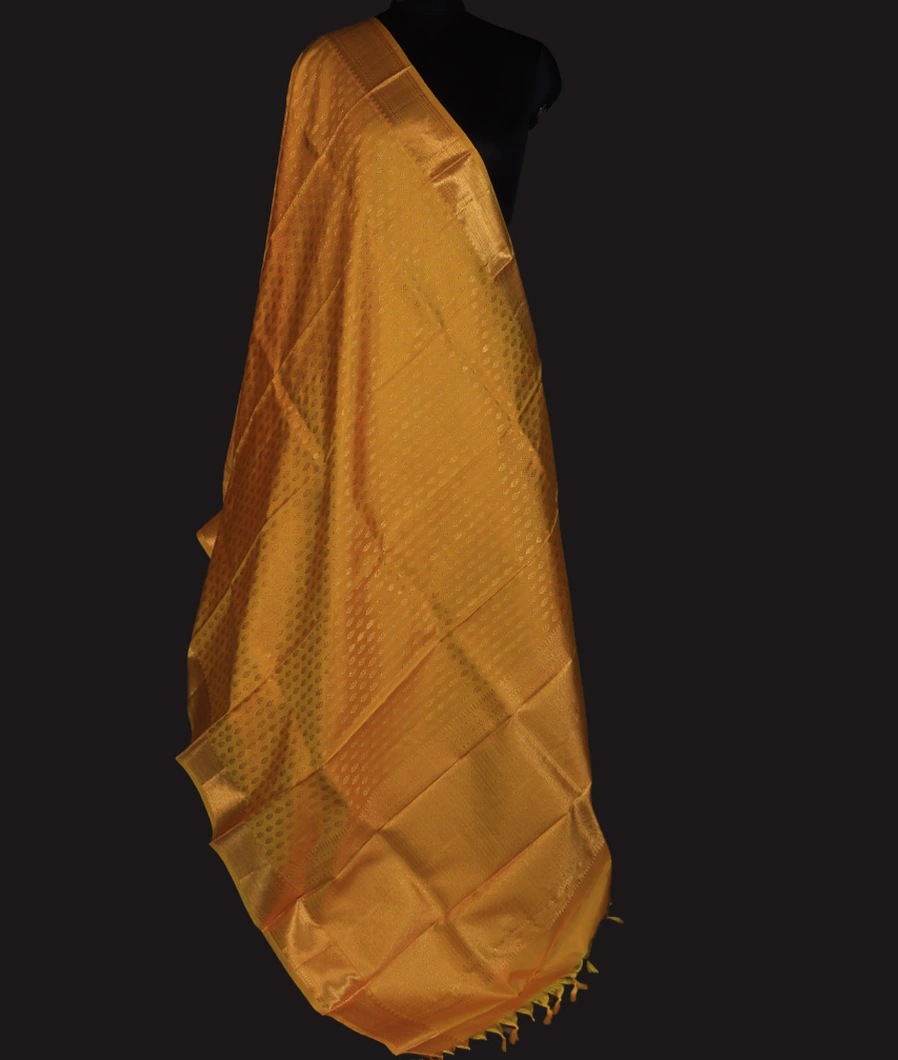 yellow-kanjivaram-silk-dupatta-t504146-1-t504146-1-b