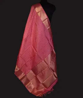 pink-kanjivaram-silk-dupatta-t661119-1-t661119-1-b