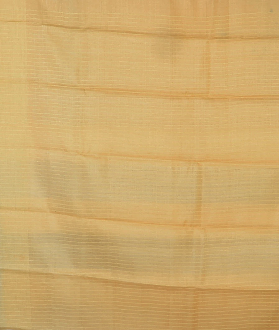 yellow-tussar-printed-saree-t703271-t703271-c