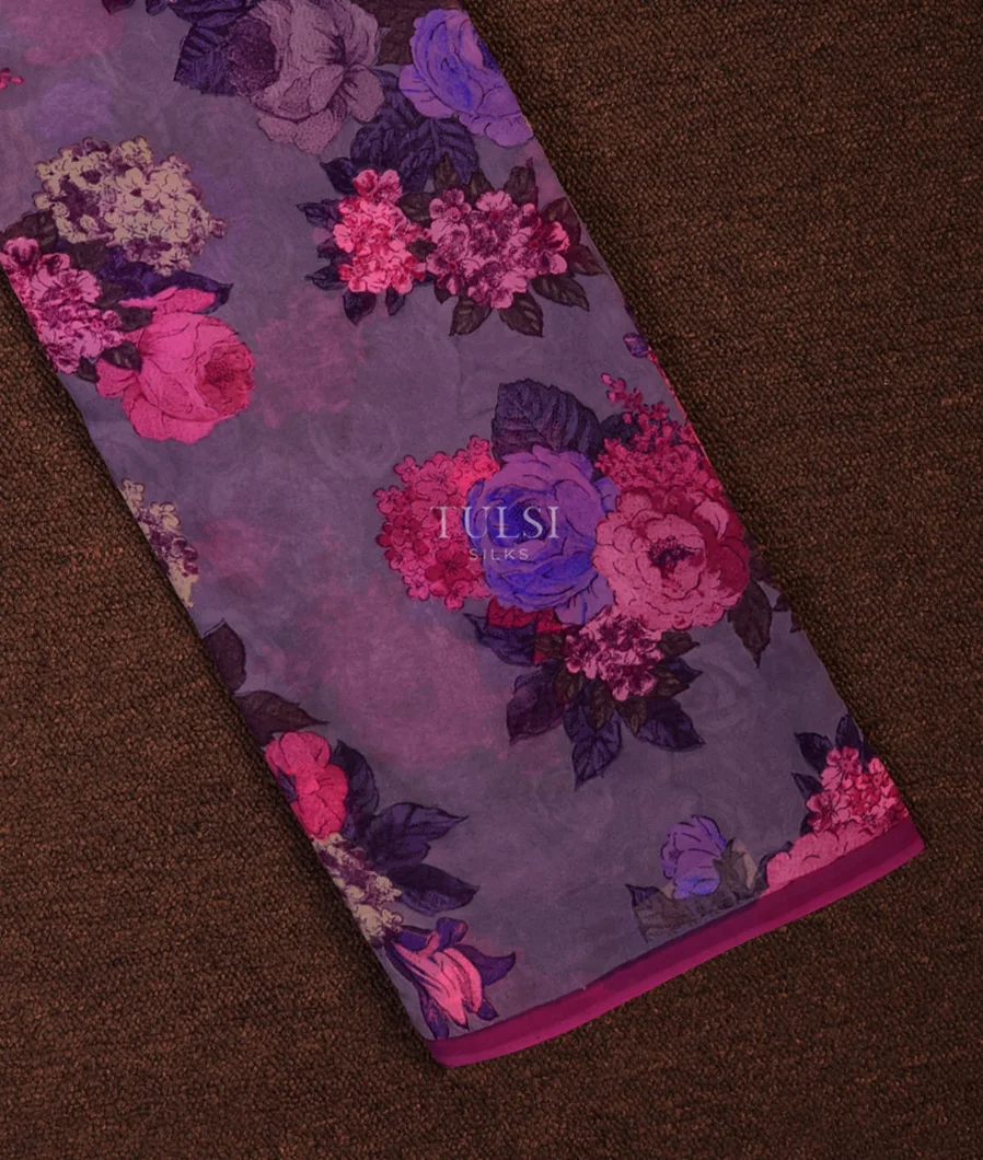 purple-georgette-silk-saree-t689889-t689889-a