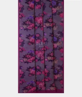 purple-georgette-silk-saree-t689889-t689889-b