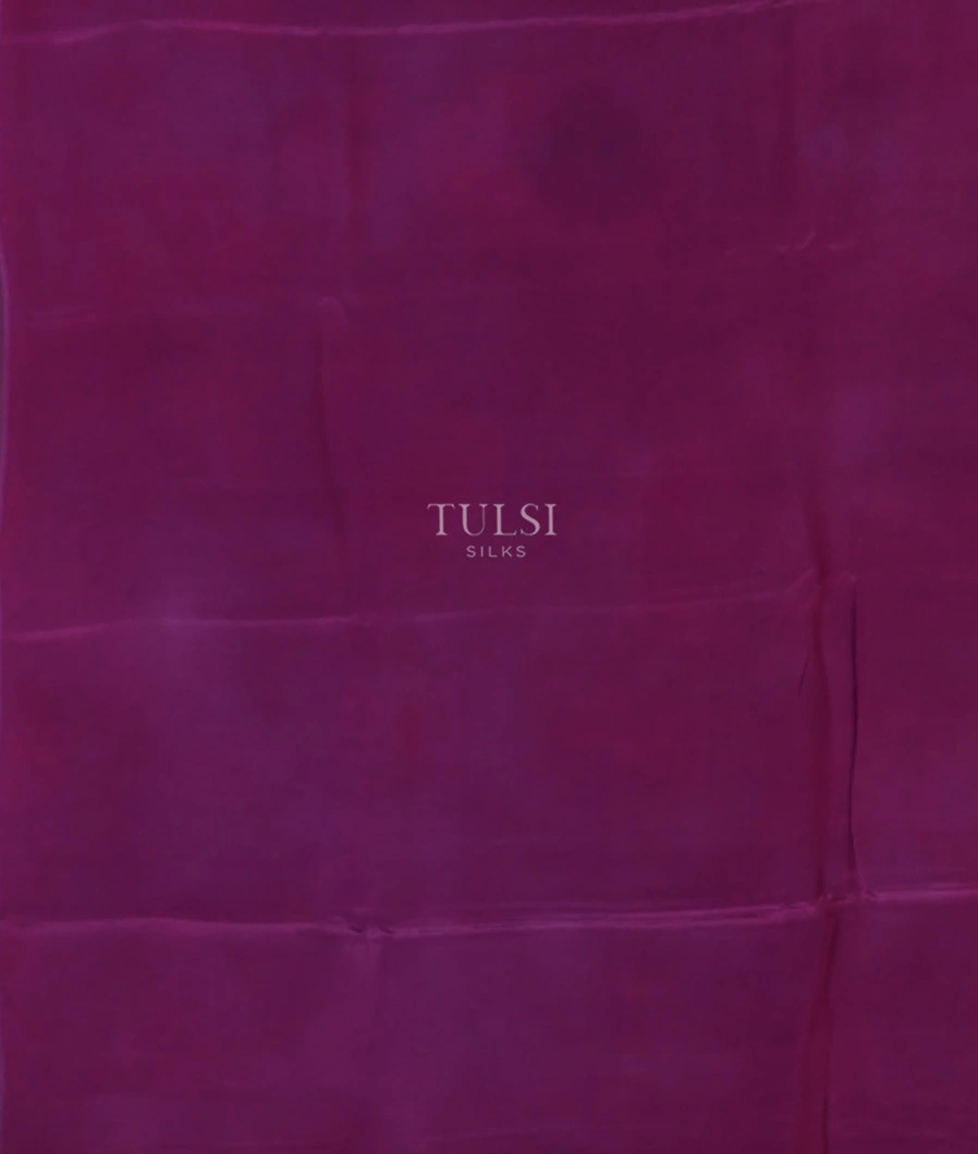 purple-georgette-silk-saree-t689889-t689889-c