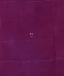 purple-georgette-silk-saree-t689889-t689889-c