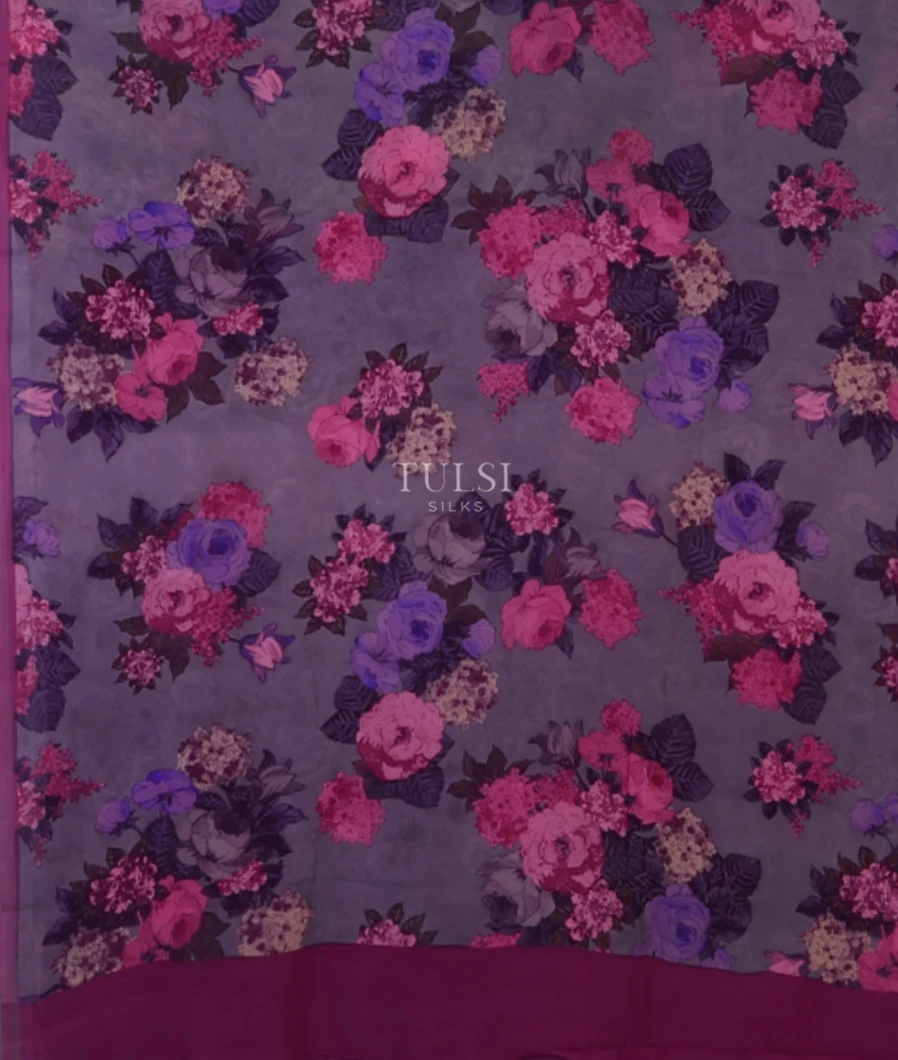 purple-georgette-silk-saree-t689889-t689889-d