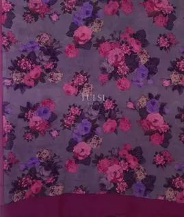 purple-georgette-silk-saree-t689889-t689889-d