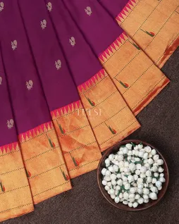 purple-paithani-silk-saree-t712758-t712758-b
