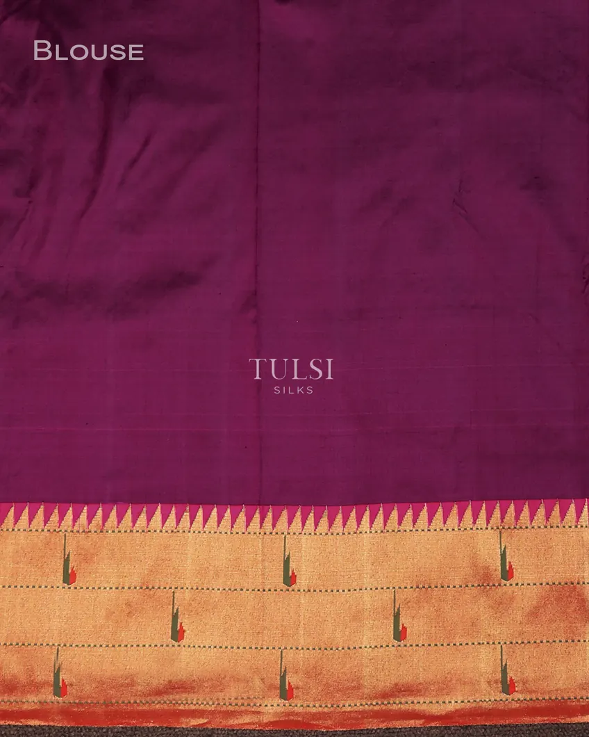 purple-paithani-silk-saree-t712758-t712758-c