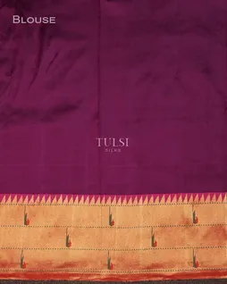 purple-paithani-silk-saree-t712758-t712758-c
