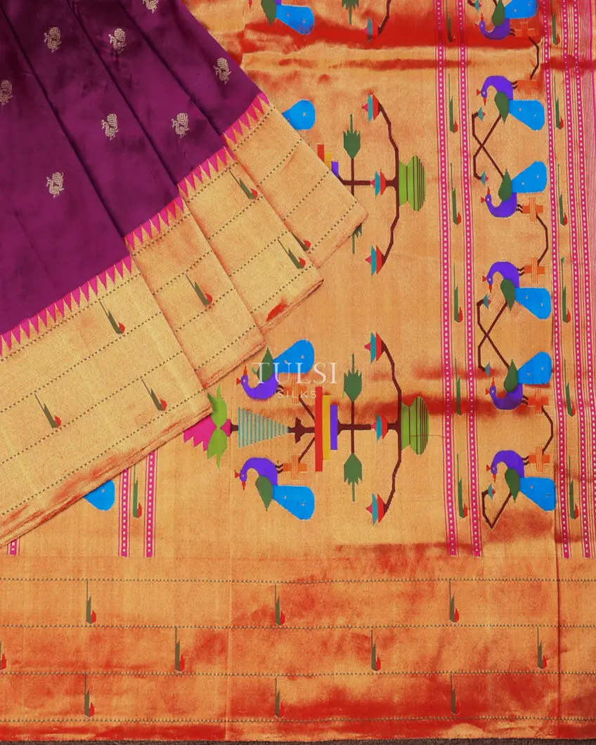 purple-paithani-silk-saree-t712758-t712758-d