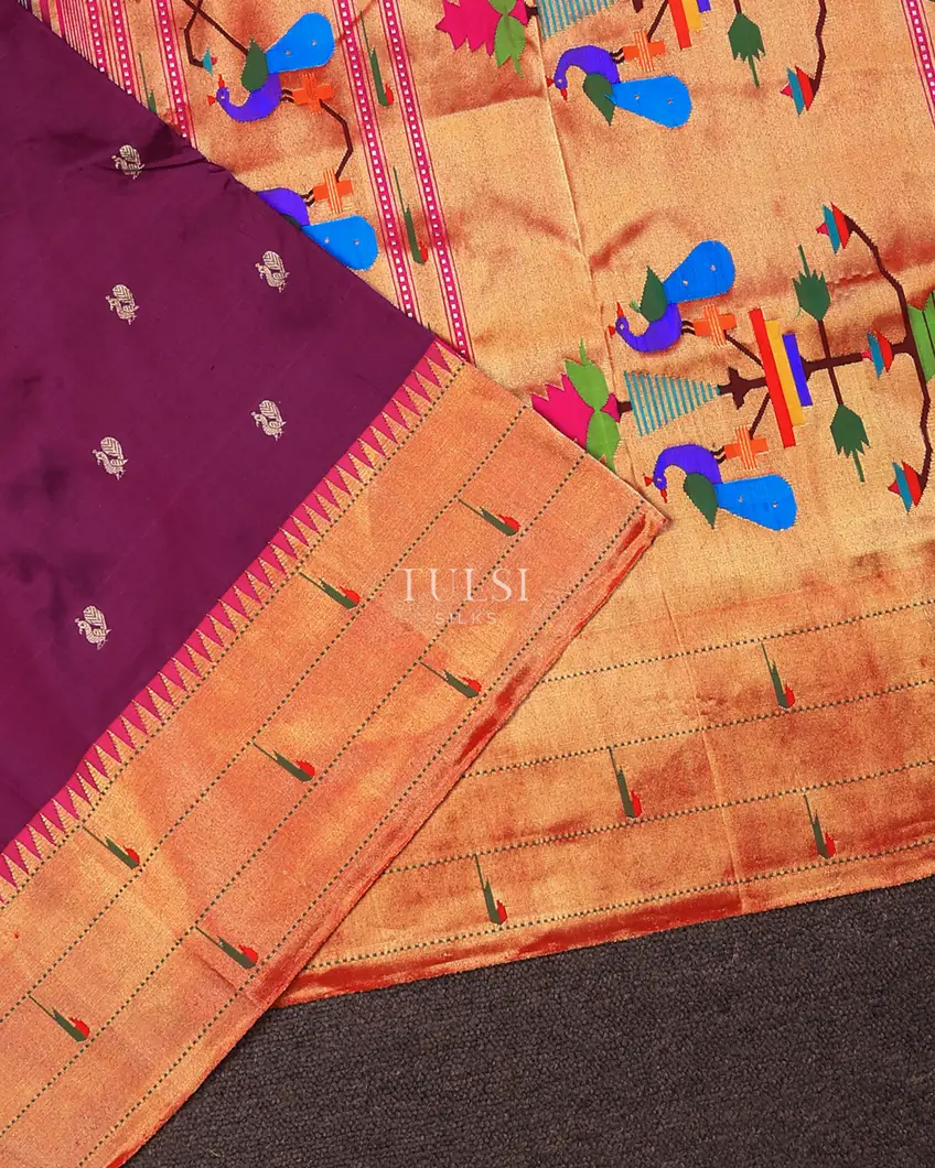 purple-paithani-silk-saree-t712758-t712758-e
