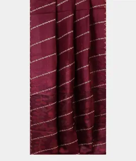 purple-silk-kota-embroidery-saree-t708800-t708800-b