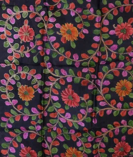 purple-silk-kota-embroidery-saree-t708800-t708800-c
