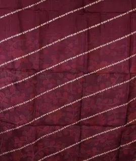 purple-silk-kota-embroidery-saree-t708800-t708800-d
