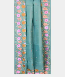 light-blue-silk-kota-embroidery-saree-t692011-t692011-b