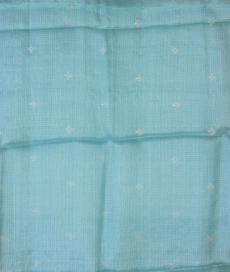 light-blue-silk-kota-embroidery-saree-t692011-t692011-c