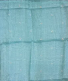 light-blue-silk-kota-embroidery-saree-t692011-t692011-c