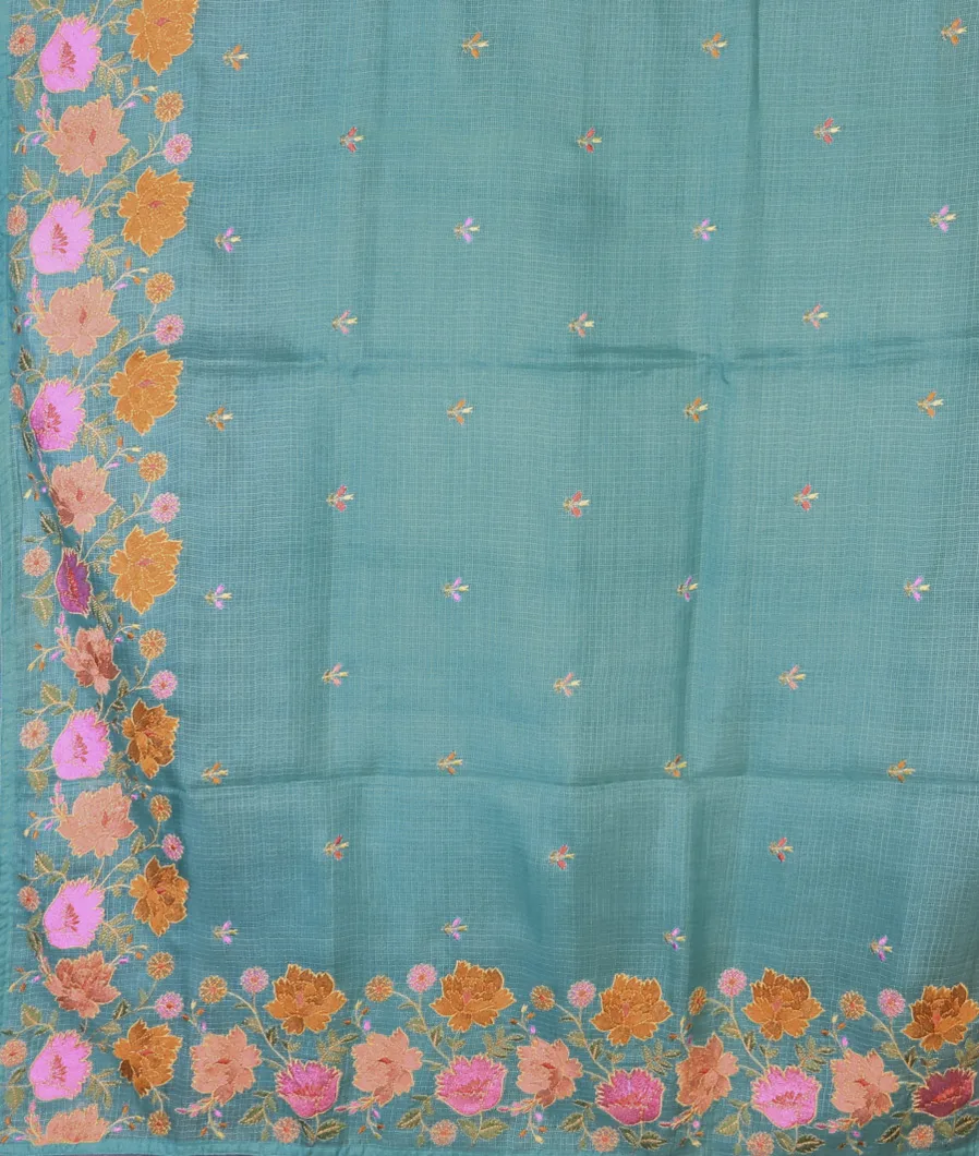 light-blue-silk-kota-embroidery-saree-t692011-t692011-d